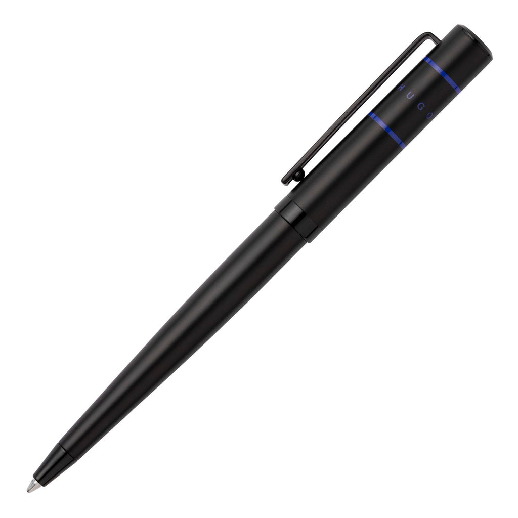 Boss Stylo bille Ribbon Matrix HSC2414L