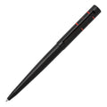 Boss Stylo bille Ribbon Matrix HSC2414P