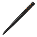 Boss Stylo bille Ribbon Matrix HSC2414S