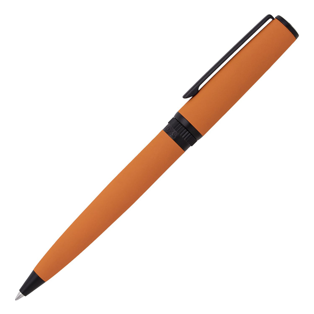 Boss Stylo bille Gear Matrix HSC3074U