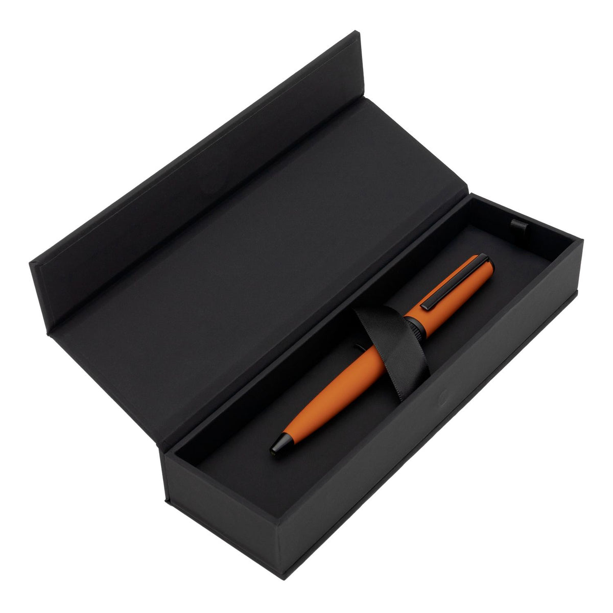 Boss Stylo bille Gear Matrix HSC3074U