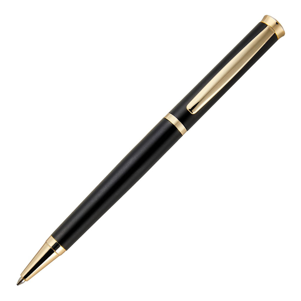Boss Stylo Sophisticated Matte HSC3114A