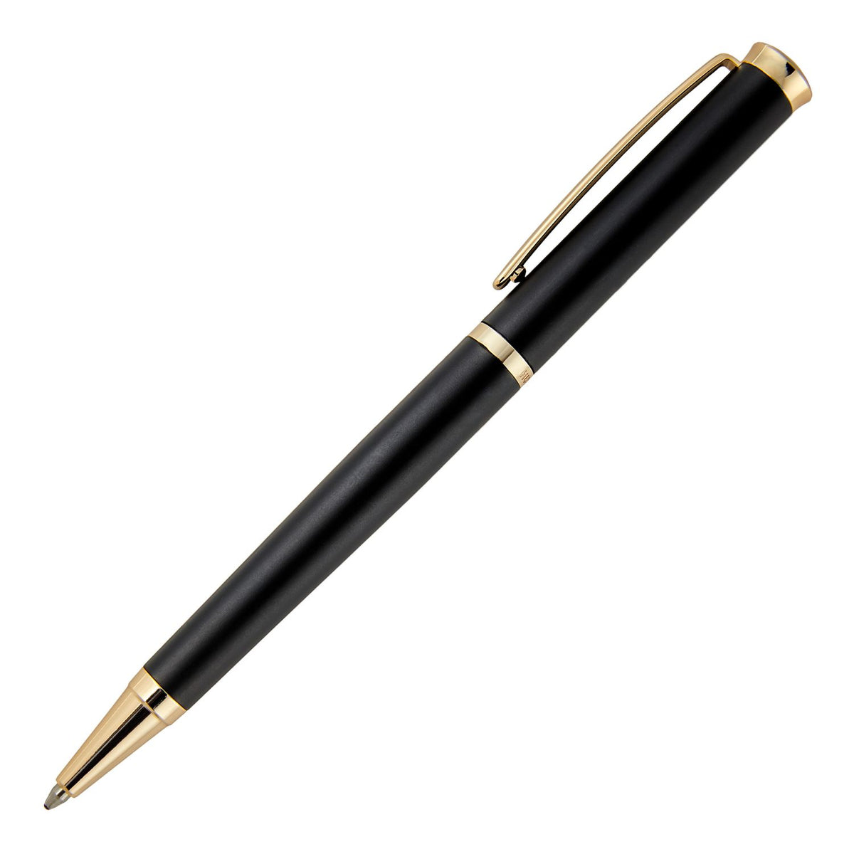 Boss Stylo Sophisticated Matte HSC3114A