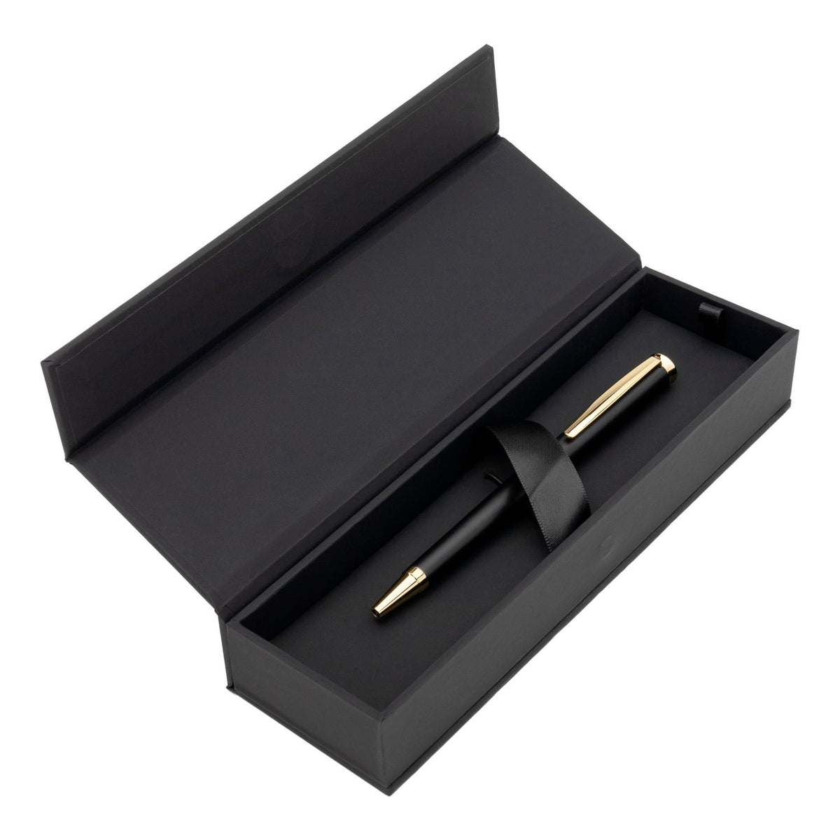 Boss Stylo Sophisticated Matte HSC3114A