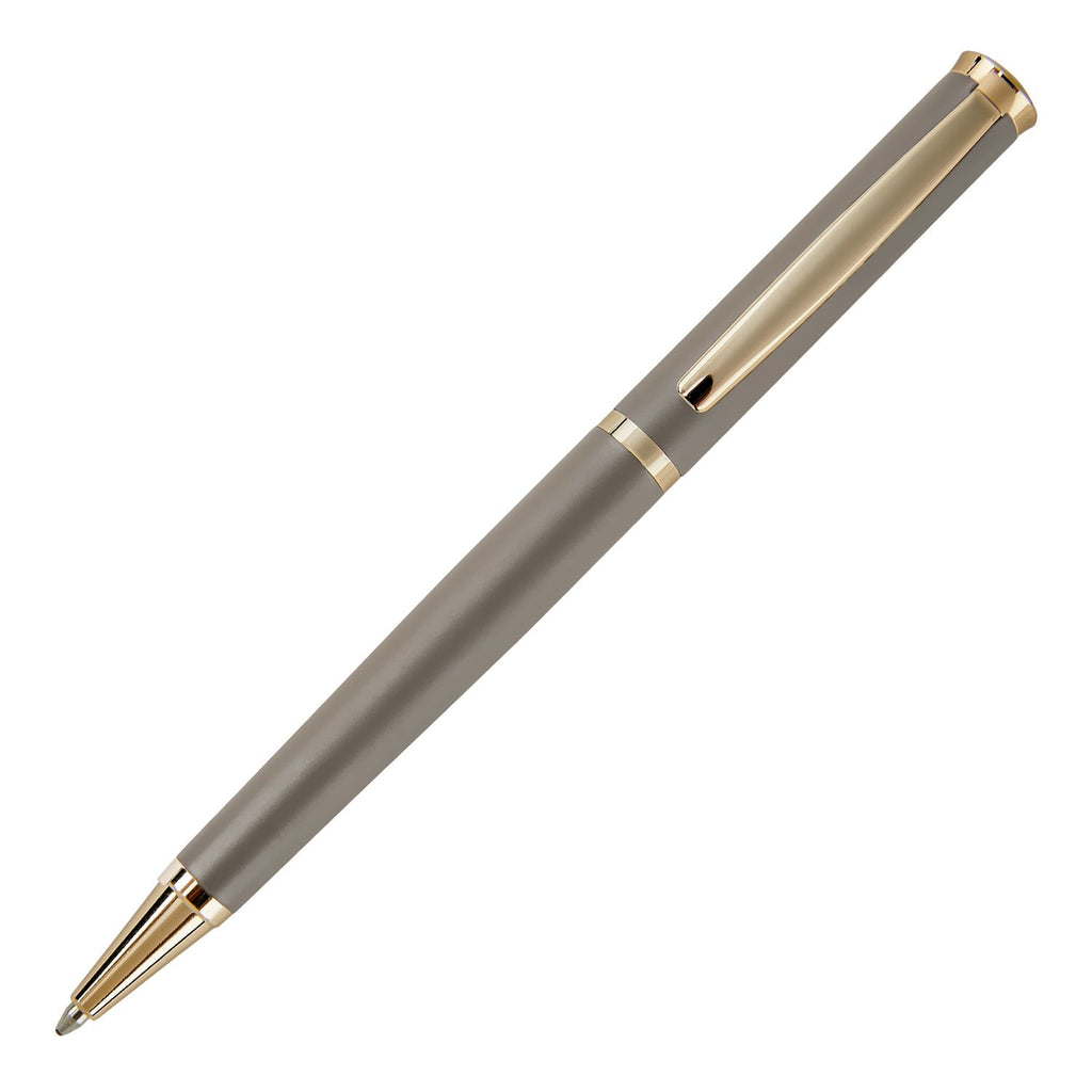 Boss Stylo Sophisticated Matte HSC3114H