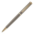 Boss Stylo Sophisticated Matte HSC3114H