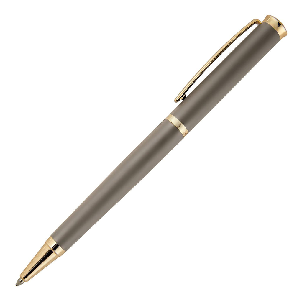 Boss Stylo Sophisticated Matte HSC3114H