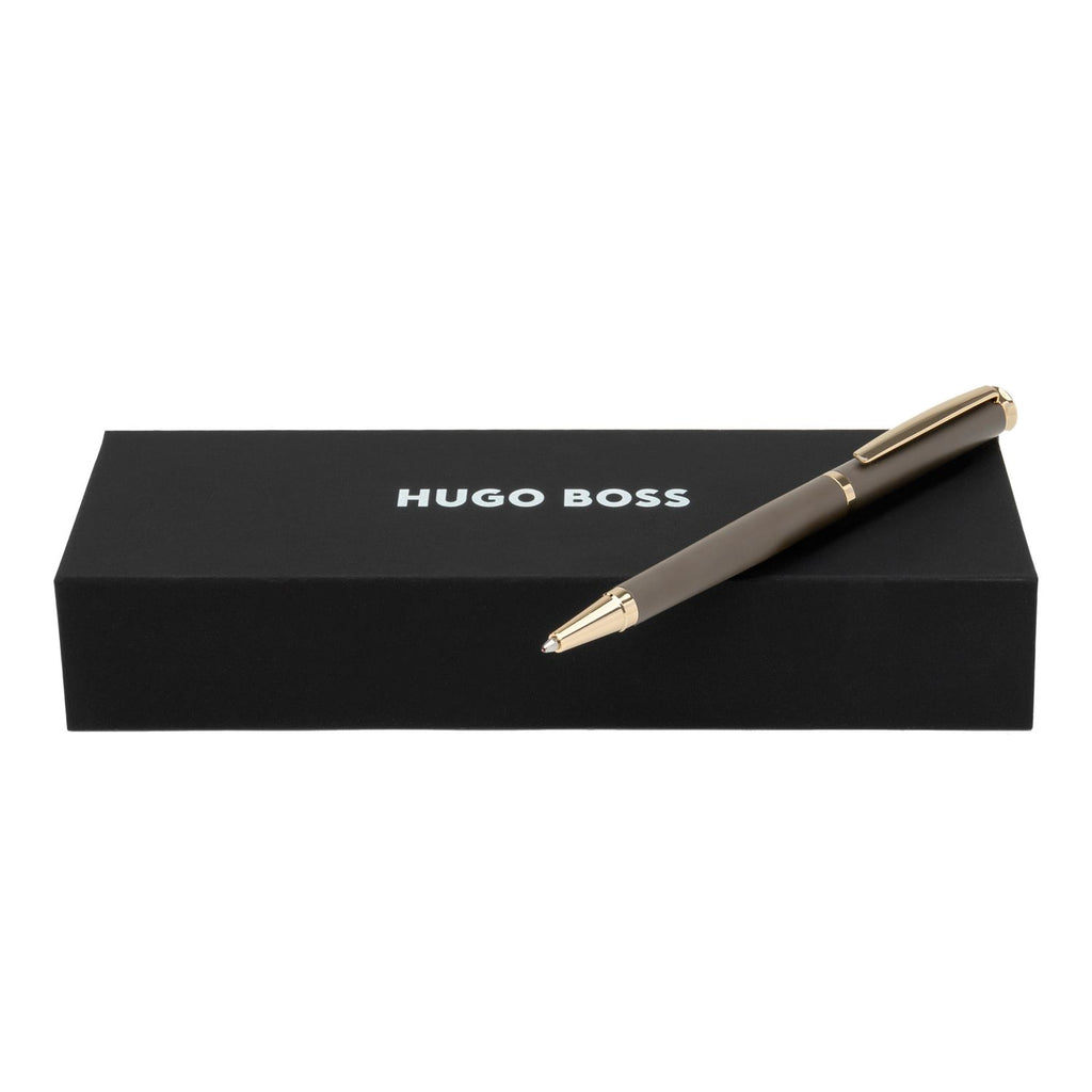 Boss Stylo Sophisticated Matte HSC3114H