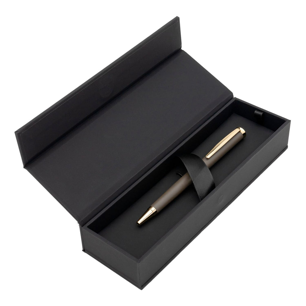 Boss Stylo Sophisticated Matte HSC3114H