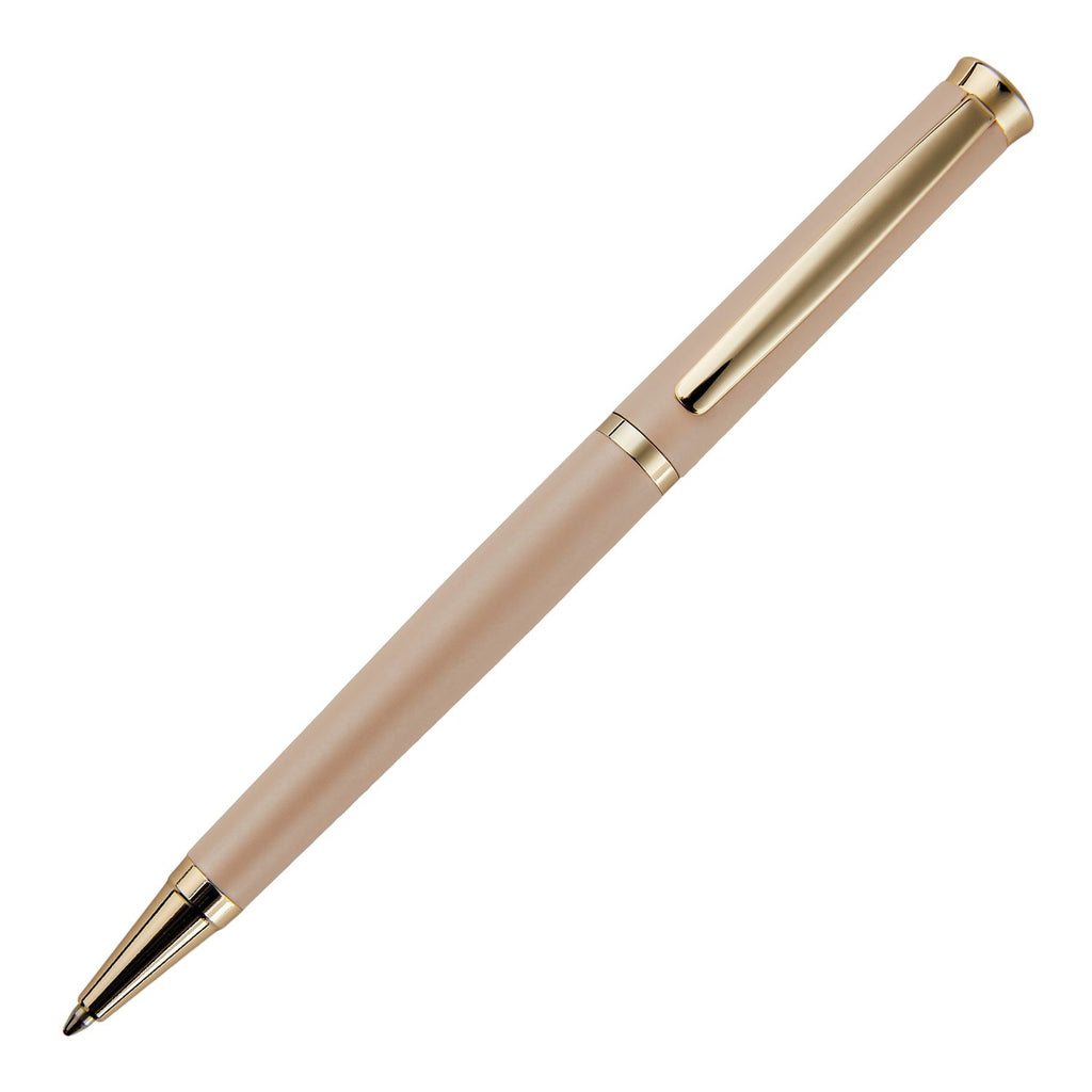 Boss Stylo Sophisticated Matte HSC3114X