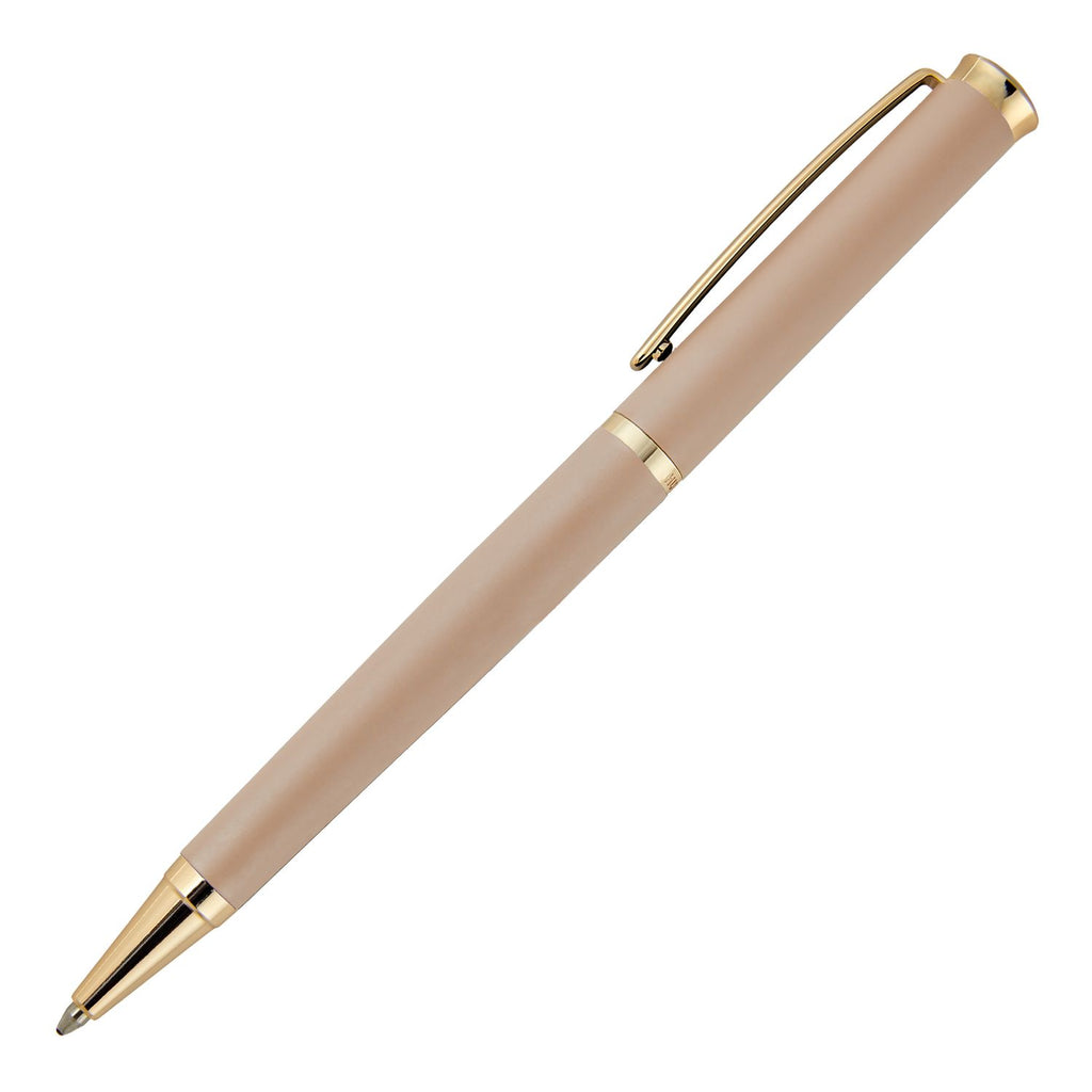 Boss Stylo Sophisticated Matte HSC3114X