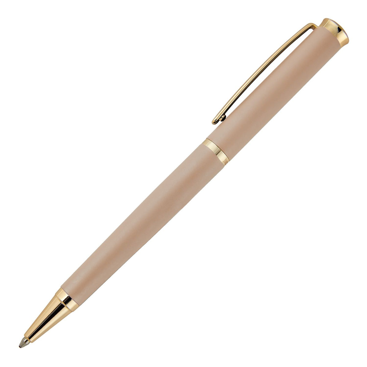 Boss Stylo Sophisticated Matte HSC3114X