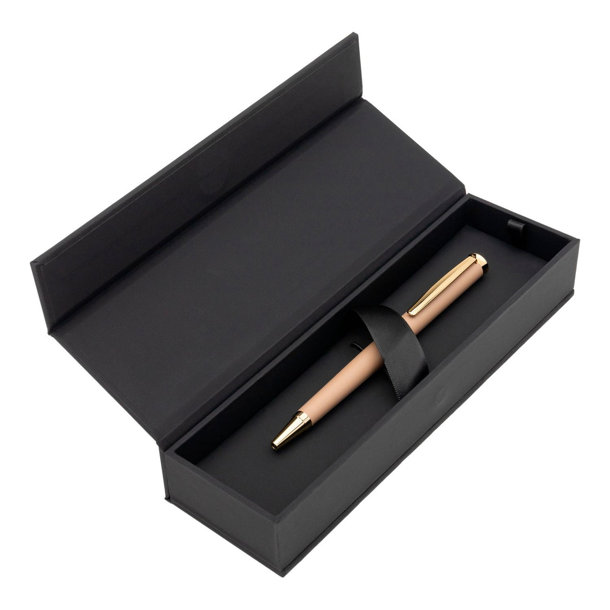 Boss Stylo Sophisticated Matte HSC3114X