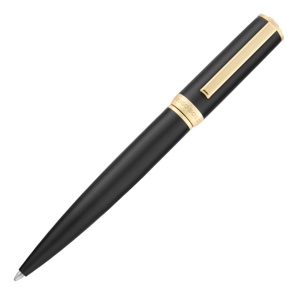 Boss Stylo Arche Double B HSC5204A