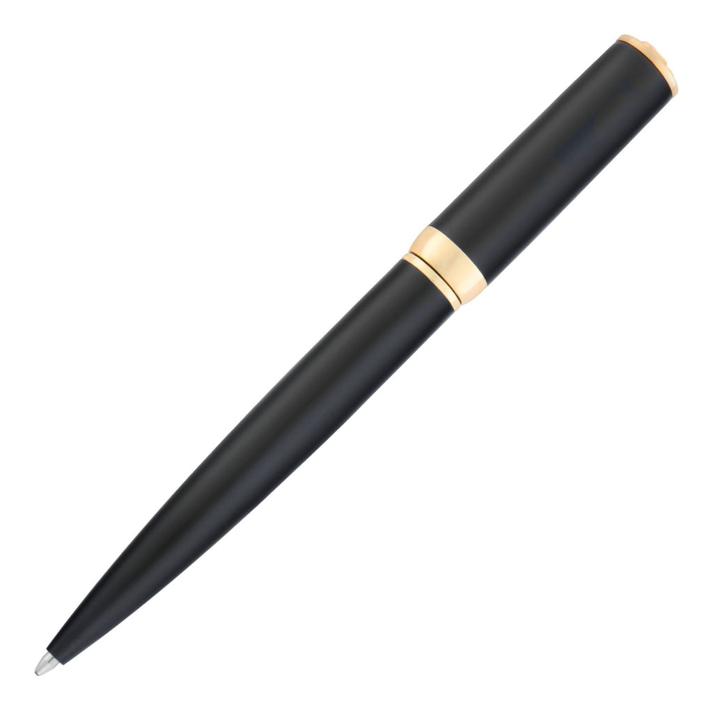 Boss Stylo Arche Double B HSC5204A