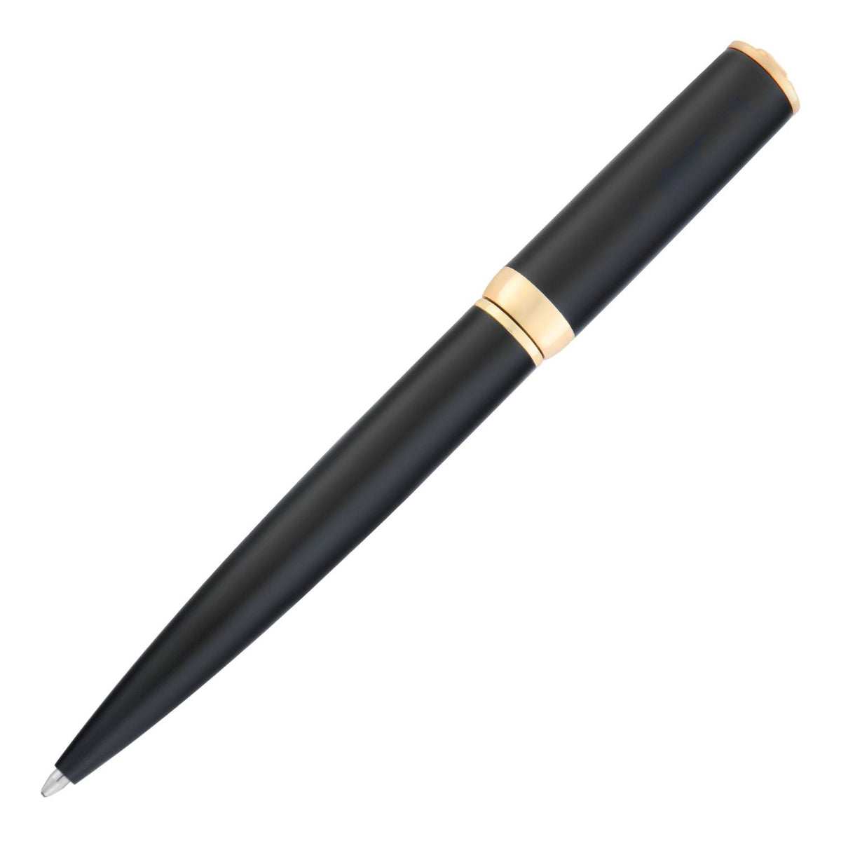 Boss Stylo Arche Double B HSC5204A