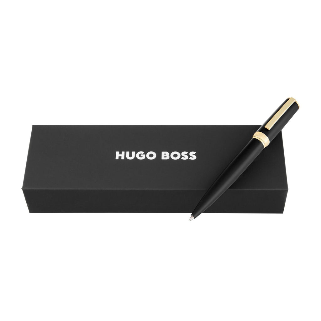 Boss Stylo Arche Double B HSC5204A
