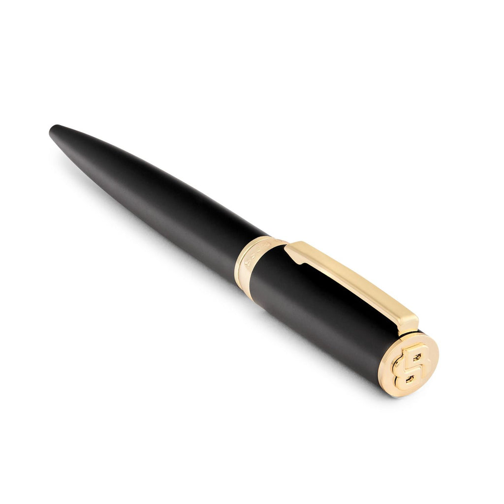 Boss Stylo Arche Double B HSC5204A