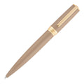 Boss Stylo Arche Double B HSC5204Q