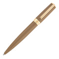 Boss Stylo Arche Double B HSC5204X