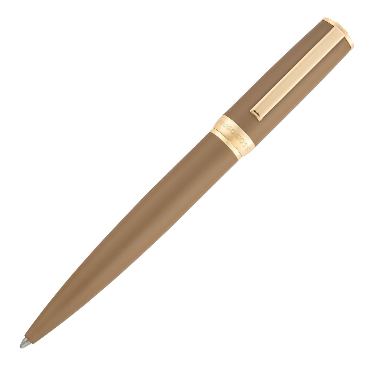 Boss Stylo Arche Double B HSC5204X
