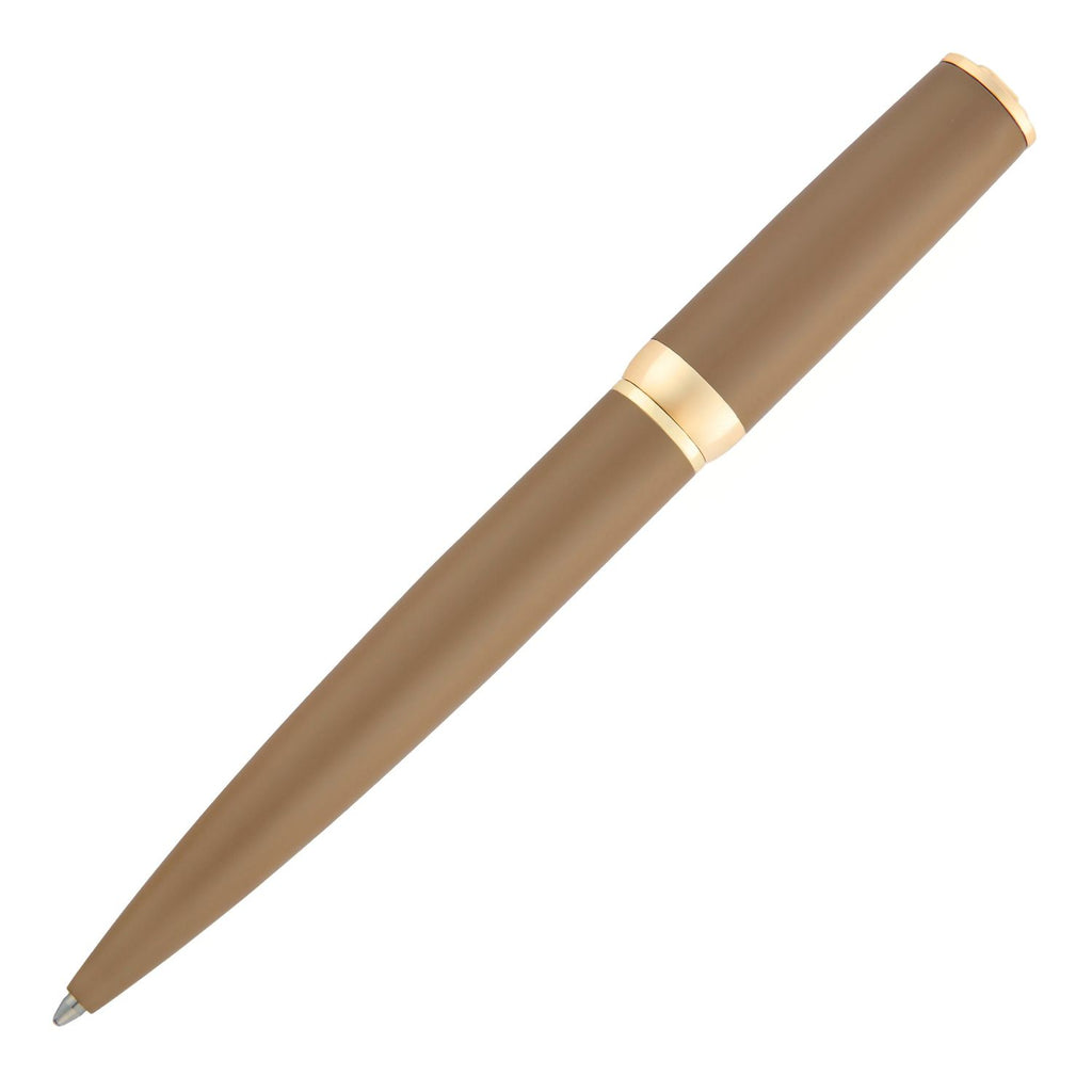 Boss Stylo Arche Double B HSC5204X