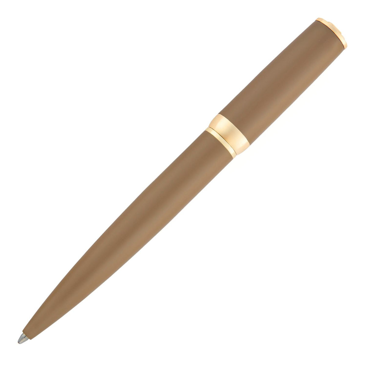 Boss Stylo Arche Double B HSC5204X