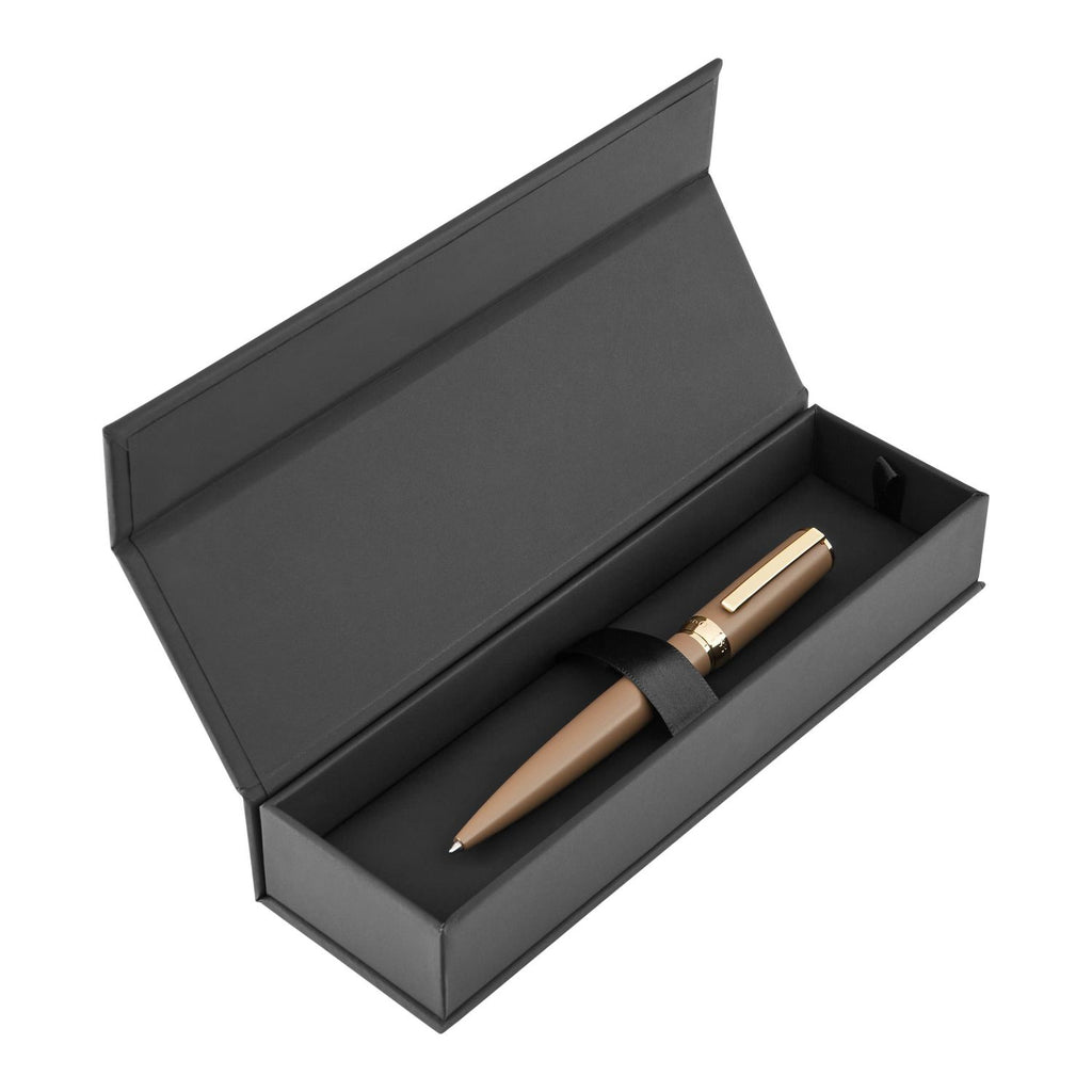 Boss Stylo Arche Double B HSC5204X