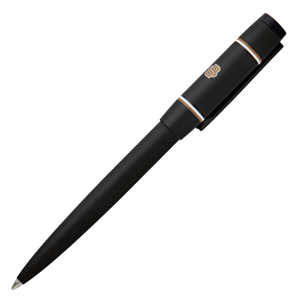 Boss Stylo bille Rive Varsity HSC6124A