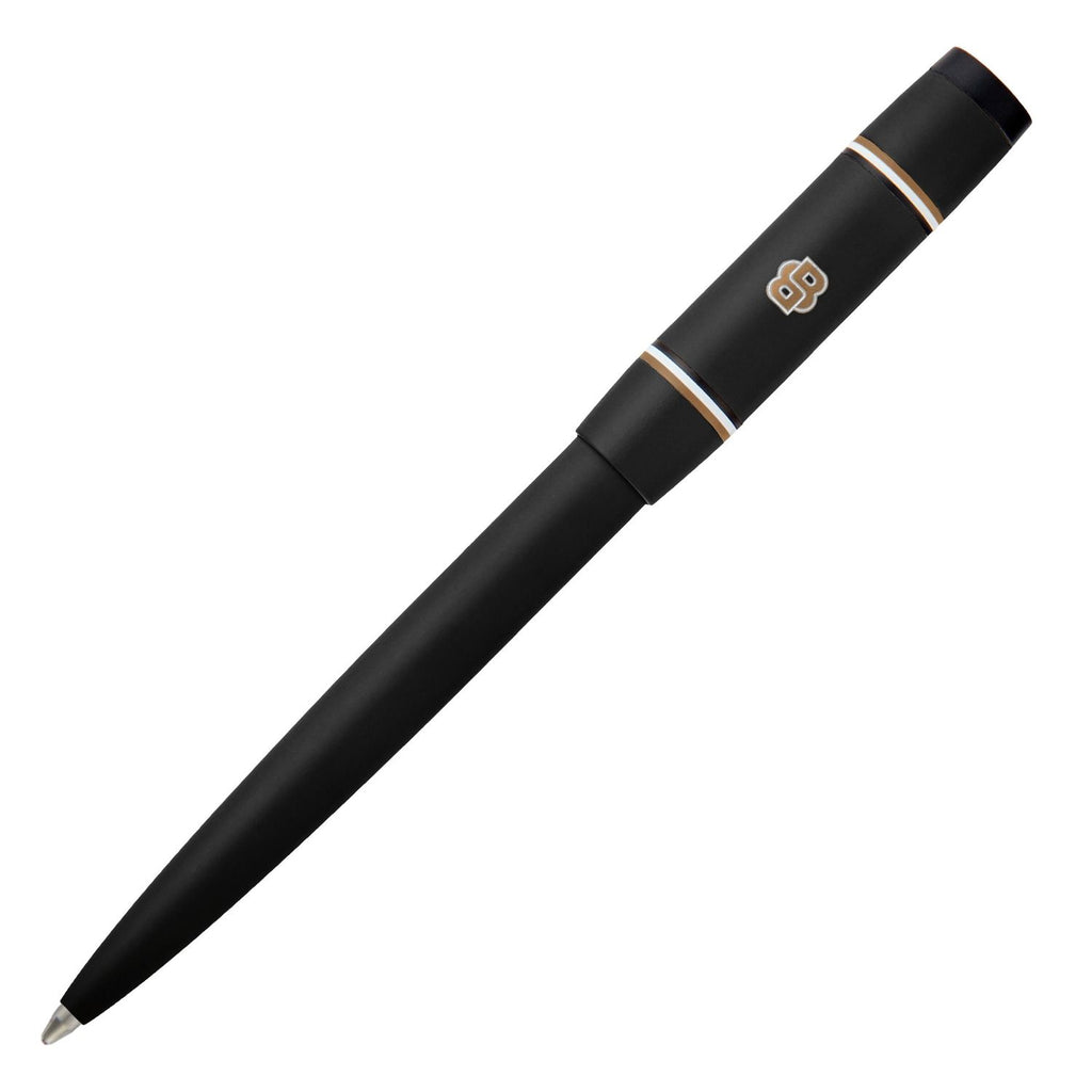 Boss Stylo bille Rive Varsity HSC6124A