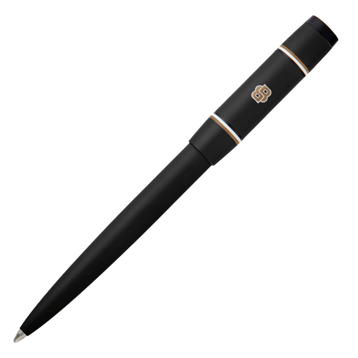 Boss Stylo bille Rive Varsity HSC6124A