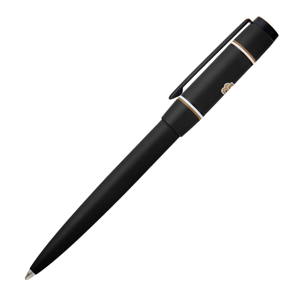 Boss Stylo bille Rive Varsity HSC6124A