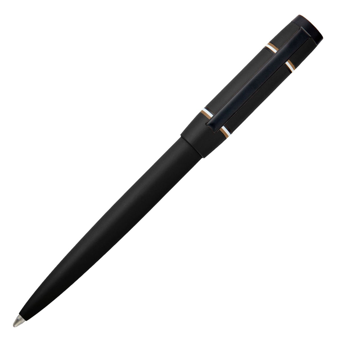 Boss Stylo bille Rive Varsity HSC6124A