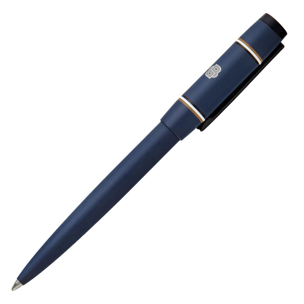 Boss Stylo bille Rive Varsity HSC6124N