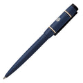 Boss Stylo bille Rive Varsity HSC6124N