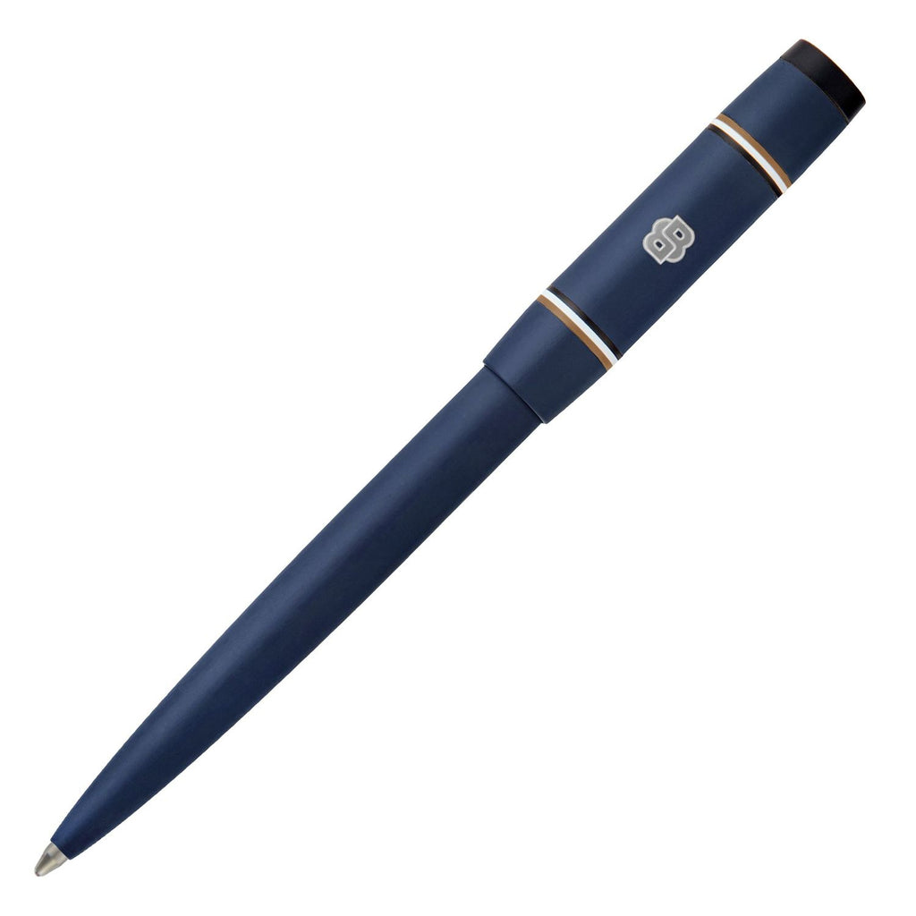 Boss Stylo bille Rive Varsity HSC6124N