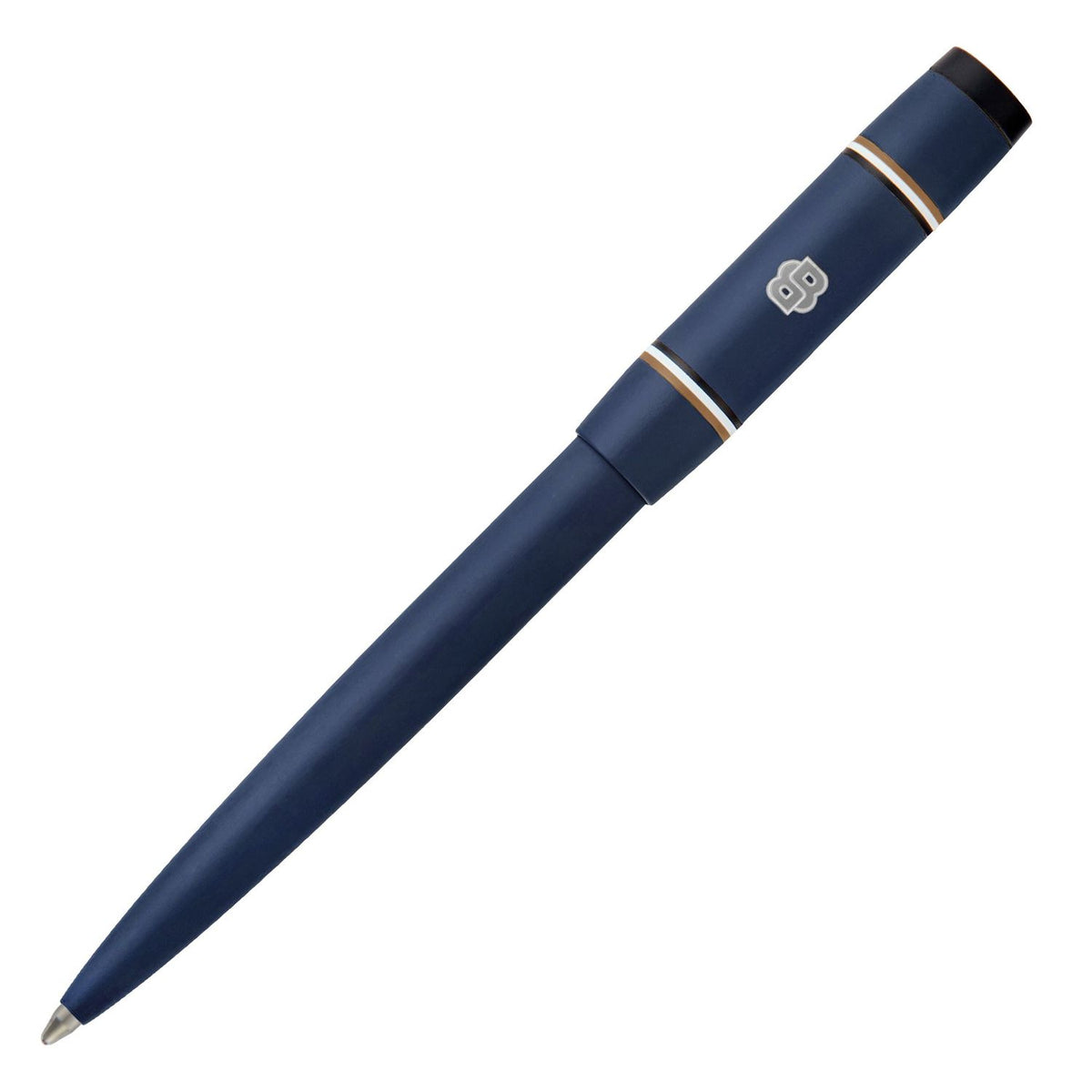 Boss Stylo bille Rive Varsity HSC6124N