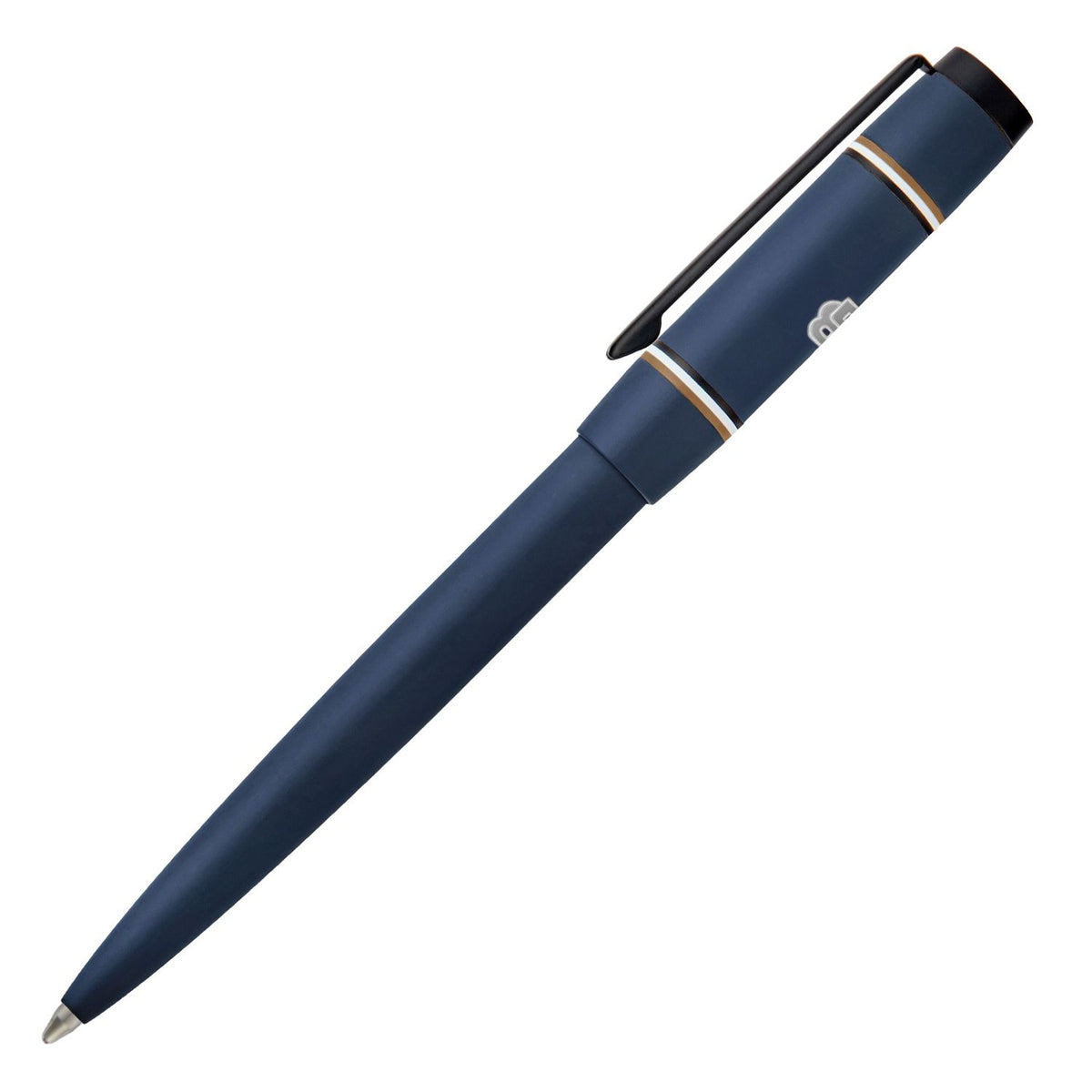 Boss Stylo bille Rive Varsity HSC6124N