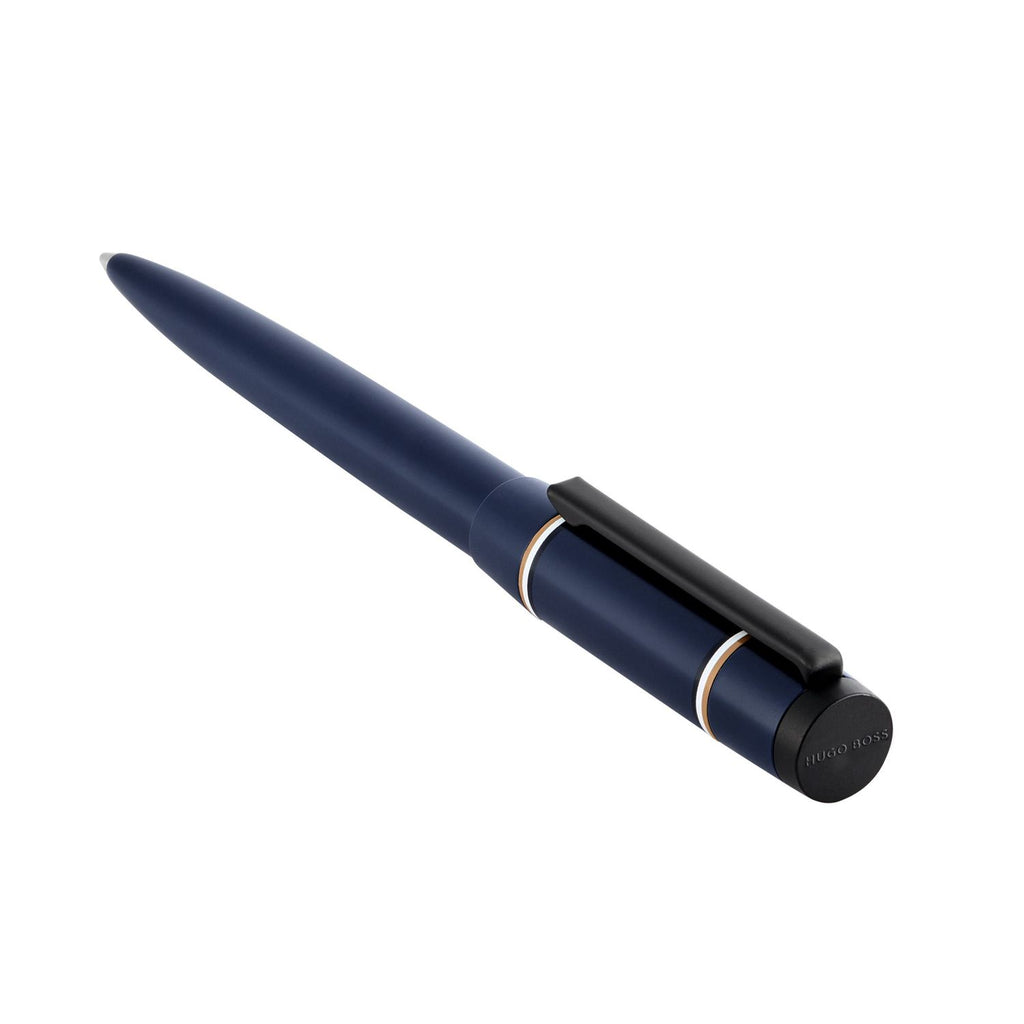 Boss Stylo bille Rive Varsity HSC6124N