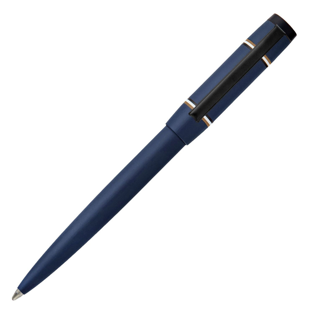 Boss Stylo bille Rive Varsity HSC6124N