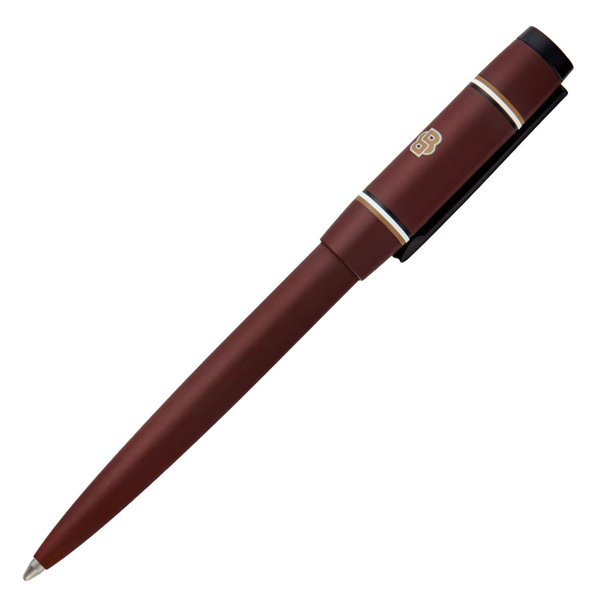 Boss Stylo bille Rive Varsity HSC6124R