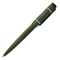 Boss Stylo bille Rive Varsity HSC6124T