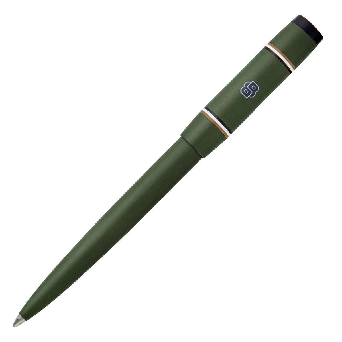 Boss Stylo bille Rive Varsity HSC6124T