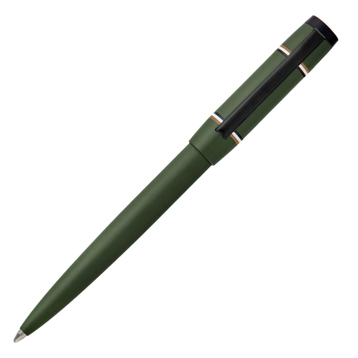 Boss Stylo bille Rive Varsity HSC6124T