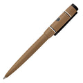 Boss Stylo bille Rive Varsity HSC6124X