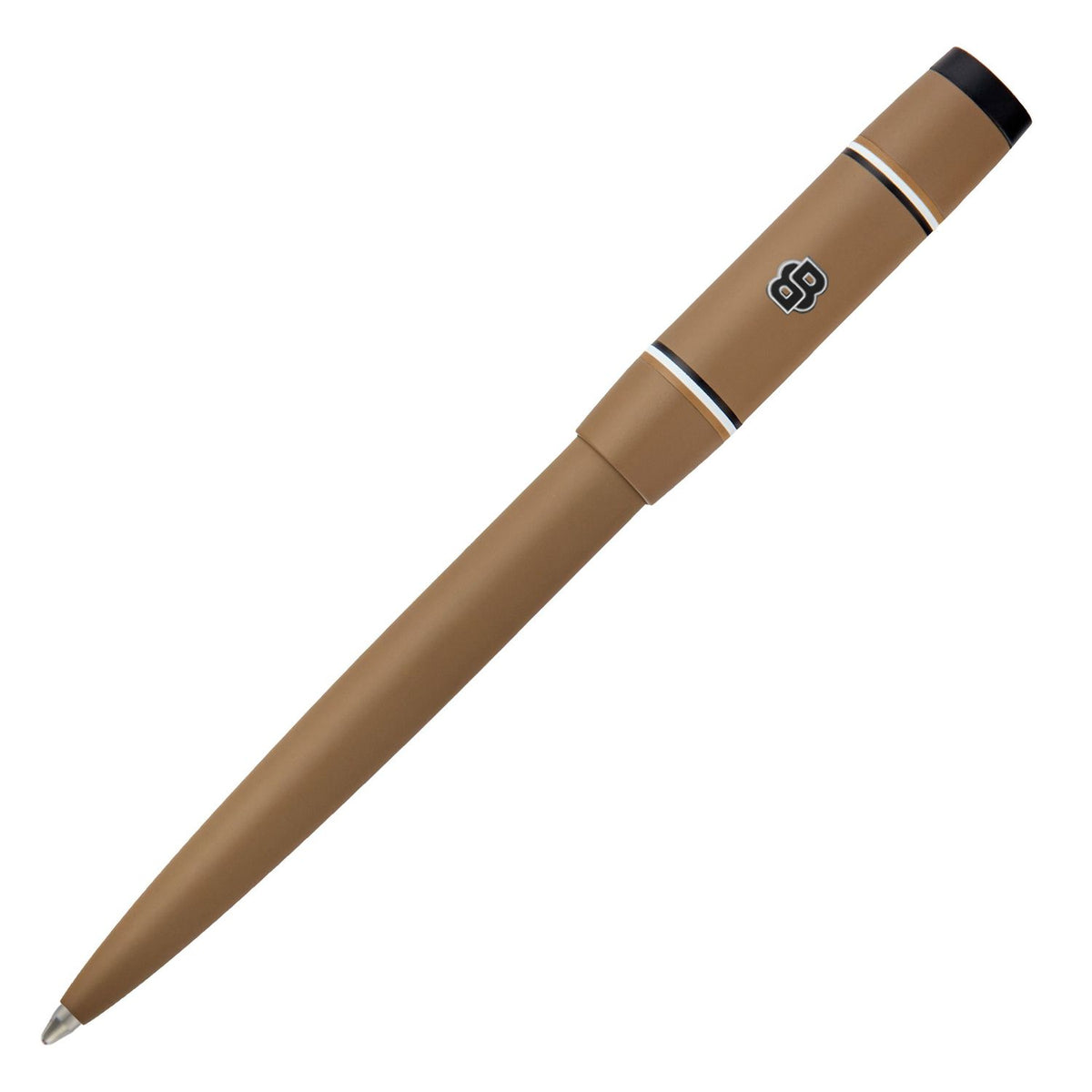Boss Stylo bille Rive Varsity HSC6124X
