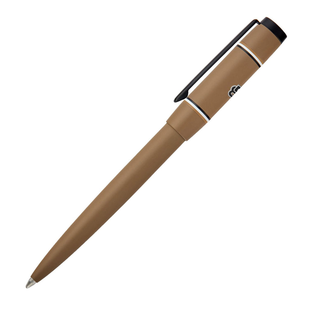 Boss Stylo bille Rive Varsity HSC6124X