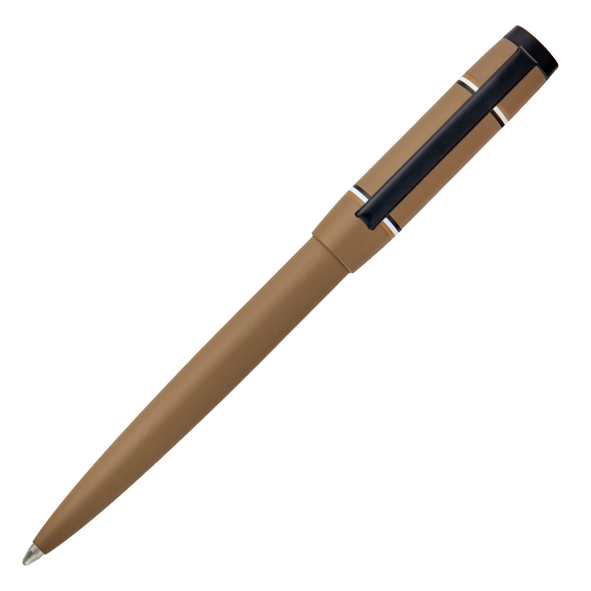 Boss Stylo bille Rive Varsity HSC6124X