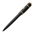 Boss Stylo bille Rive Signature Lady HSC6164A