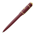 Boss Stylo bille Rive Signature Lady HSC6164R